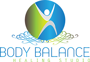 bodybalancemuscletherapy